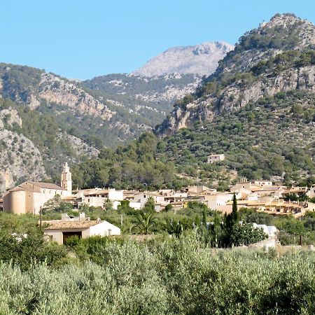 Villa Son Maguet By Interhome سيلفا المظهر الخارجي الصورة