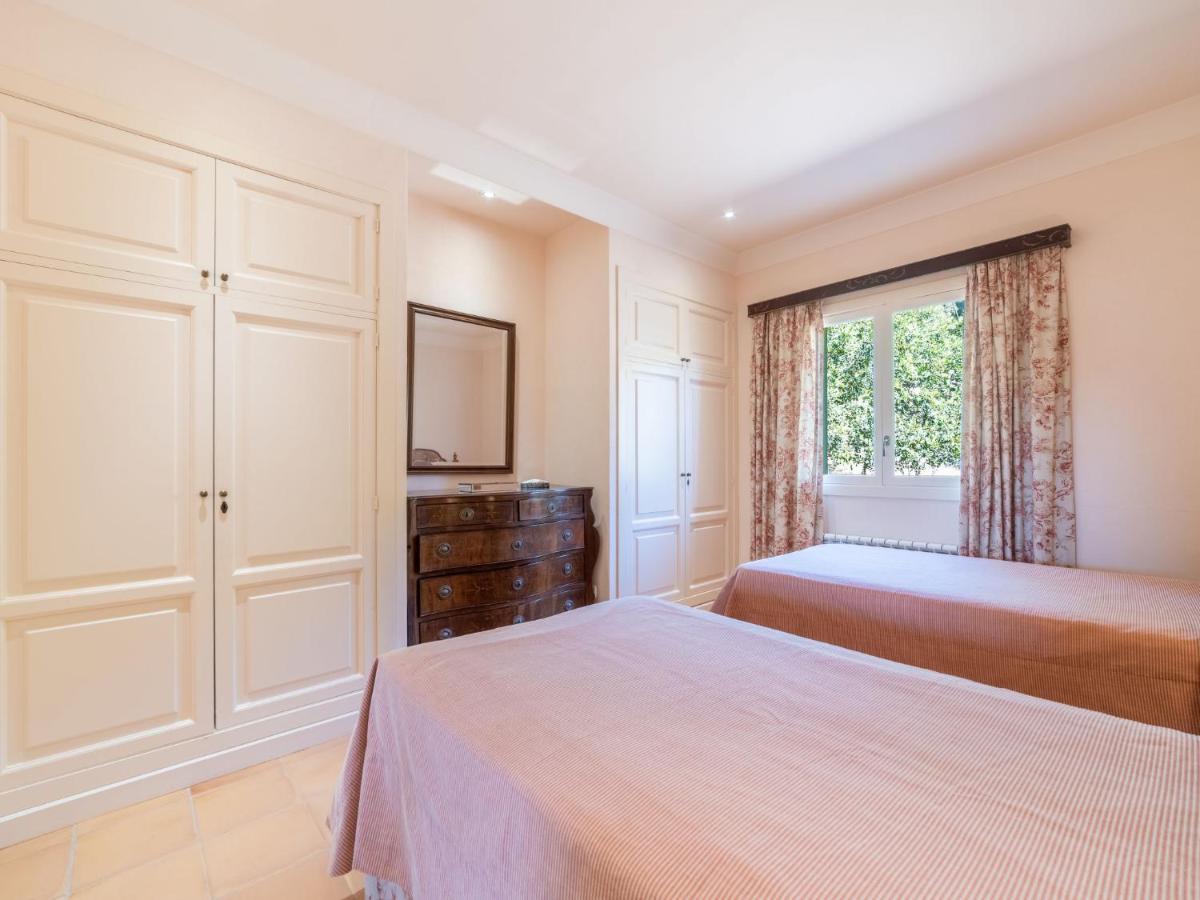 Villa Son Maguet By Interhome سيلفا المظهر الخارجي الصورة