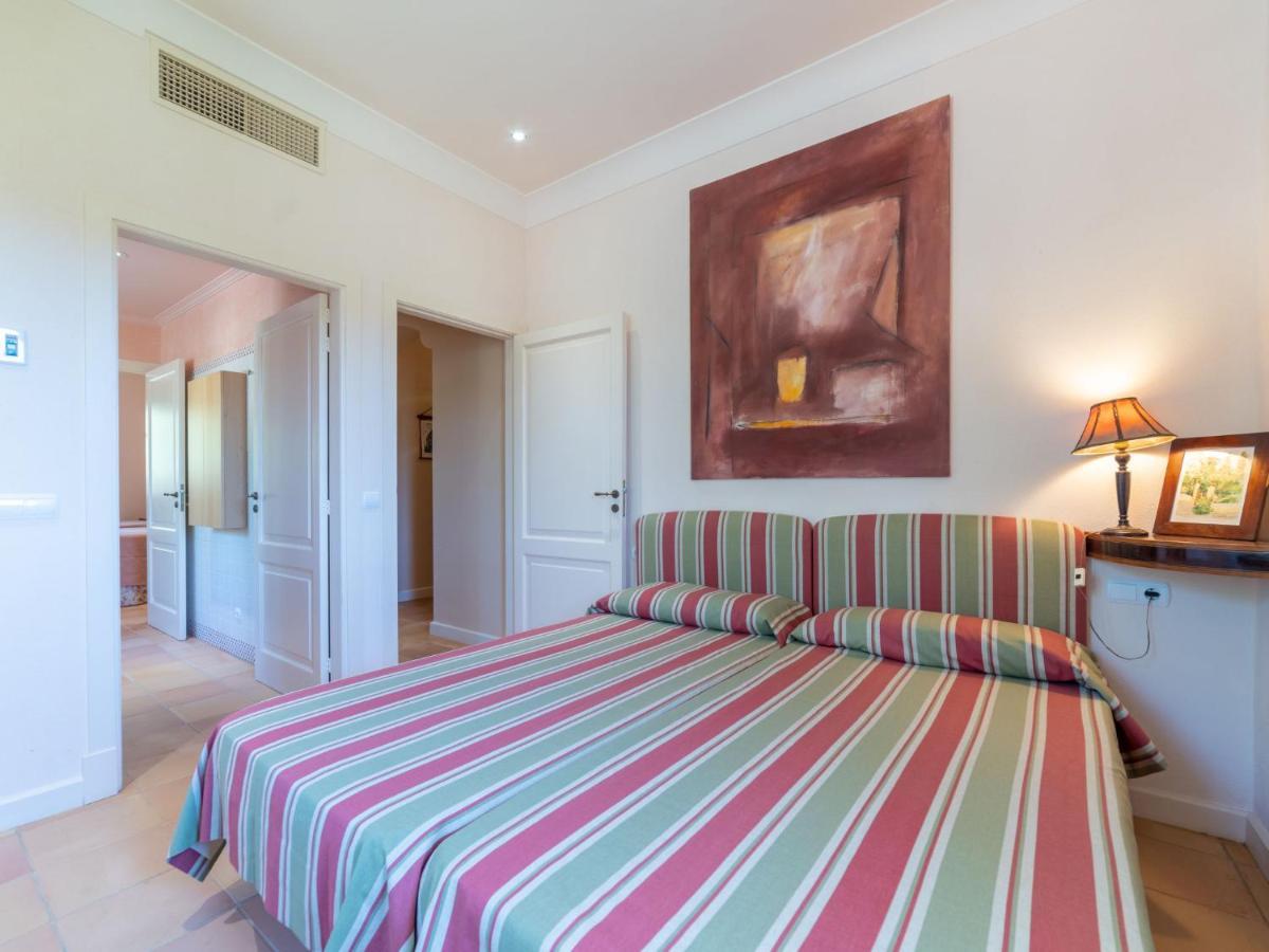 Villa Son Maguet By Interhome سيلفا المظهر الخارجي الصورة