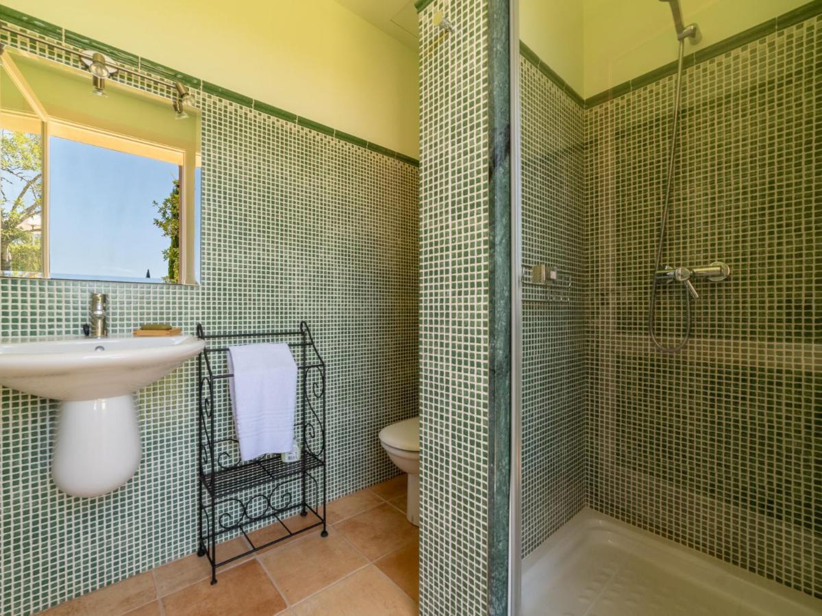 Villa Son Maguet By Interhome سيلفا المظهر الخارجي الصورة
